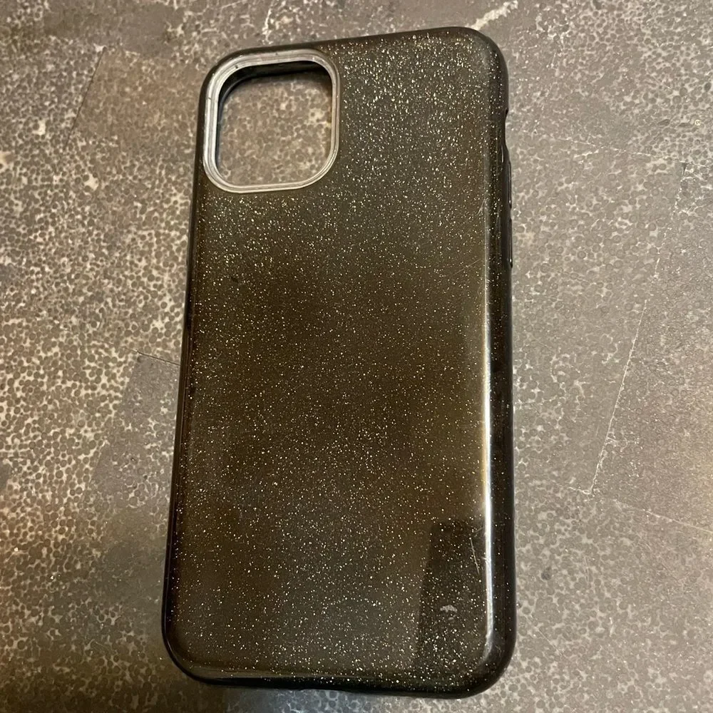 iPhone 11 Pro Cases - Set of 2